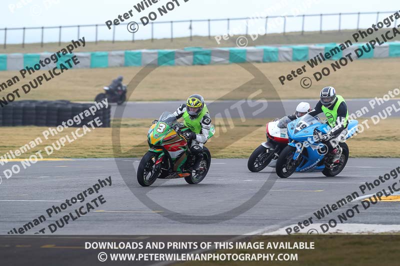 7th March 2020;Anglesey Race Circuit;No Limits Track Day;anglesey no limits trackday;anglesey photographs;anglesey trackday photographs;enduro digital images;event digital images;eventdigitalimages;no limits trackdays;peter wileman photography;racing digital images;trac mon;trackday digital images;trackday photos;ty croes